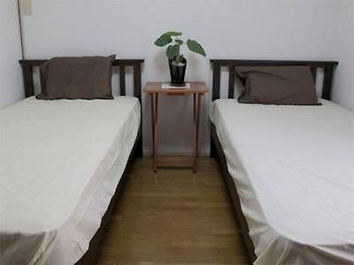 Guest House Sakurakomachi Kyōto Esterno foto